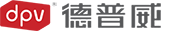 金年会|金年会·jinnian(金字招牌)诚信至上