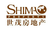 世茂地产