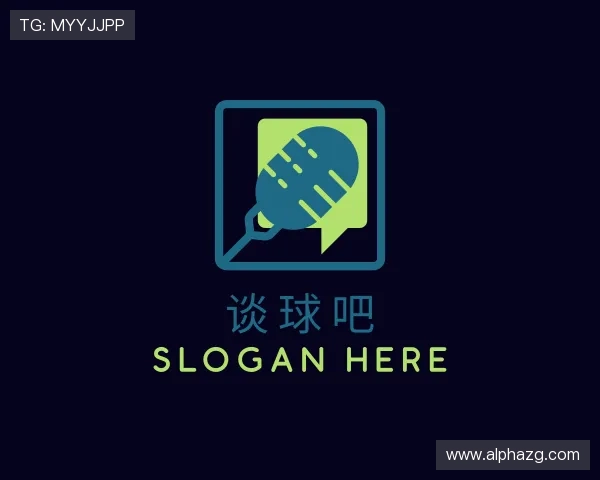 发现谈球吧